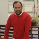  ,   Kelvin, 54 ,   ,   