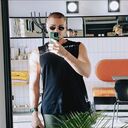 ���������� ������, ���� ������� �����, 34 ����, ������������ ��� ����� � ���������, c�������� ���������, ���������