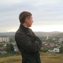 ���������� ������ �����, ���� ������� ������, 40 ���, ������������ ��� ������