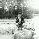  ,   , 30 ,   ,   , c , 