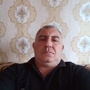  -,   , 50 ,   ,   , c 