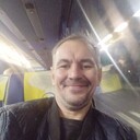 ���������� �����-���������, ���� ������� �������, 41 ���, ������������ ��� ������, ����� � ���������, ���������