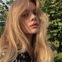 ���������� �������, ���� ������� ��������, 23 ����, ������������ ��� ������, ����� � ���������, ���������