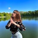 ���������� ������, ���� ������� �����, 23 ����, ������������ ��� ������, ����� � ���������