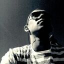 ���������� �����-���������, ���� ������� ��������, 38 ���, ������������ ��� ������, ����� � ���������, c�������� ���������