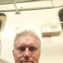  ,   , 51 ,   c 
