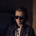 ���������� �����������, ���� ������� Daniil, 26 ���, ������������ ��� ������, ����� � ���������