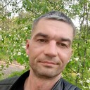  --,   , 41 ,   ,   , c 