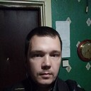 ���������� �����, ���� ������� ���������, 42 ����, ������������ ��� ����� � ���������, c�������� ���������