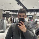  --,   , 25 ,   ,   