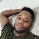  ,   Blaise, 30 ,   ,   
