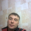 ���������� ���������, ���� ������� ���������, 40 ���, ������������ ��� ������, ����� � ���������, c�������� ���������