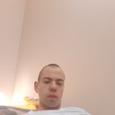 ���������� ������, ���� ������� �����, 30 ���, ������������ ��� ������, ����� � ���������, c�������� ���������