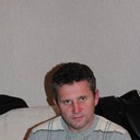  ,   , 60 ,   
