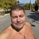  -,   , 49 ,   ,   , c , 