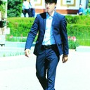 ���������� �������, ���� ������� ORIFJON, 28 ���, ������������ ��� ������, ����� � ���������, c�������� ���������