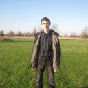  ,   , 35 ,   ,   , c 