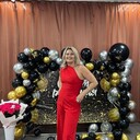  ,   , 45 ,   ,   , c , 