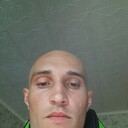 ���������� ������ ���, ���� ������� �����, 35 ���, ������������ ��� ����� � ���������, c�������� ���������