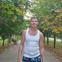  ,   , 37 ,     , c 