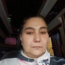 ���������� Aach, ���� ������� Lena, 46 ���, ������������ ��� ������, ����� � ���������