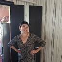 ���������� ������������, ���� ������� ����, 46 ���, ������������ ��� ������, ����� � ���������