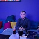 ���������� ������, ���� ������� ����, 34 ����, ������������ ��� ������, ����� � ���������, c�������� ���������, ���������