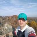 ���������� ���������, ���� ������� �������, 41 ���, ������������ ��� c�������� ���������