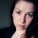  ,   Svetlana, 35 ,     , c 