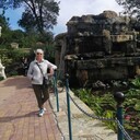 ,   , 58 ,   ,   