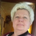  ,   , 71 ,   ,   , c 