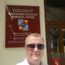 ���������� ������, ���� ������� ����, 47 ���, ������������ ��� ������, ����� � ���������, c�������� ���������