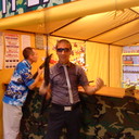  ,   Aleks101076, 49 ,  