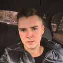 ���������� ������������, ���� ������� ���������, 27 ���, ������������ ��� ������, ����� � ���������, c�������� ���������