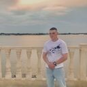 ���������� ���������, ���� ����� �������, 23 ����, ������������ ��� ������, ����� � ���������