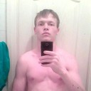 ���������� �������, ���� ������� �����, 31 ���, ������������ ��� ������, ����� � ���������, c�������� ���������