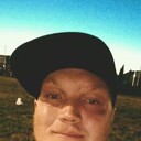  ,   , 33 ,   c , 
