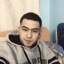  ,   , 26 ,   ,   