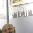  ,   Stanislav, 44 ,  