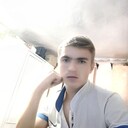 ���������� �������, ���� ������� ����, 28 ���, ������������ ��� ������, c�������� ���������