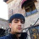  ,   , 33 ,   ,   , c 