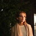 ���������� �����-���������, ���� ������� ����, 21 ���, ������������ ��� ������, ����� � ���������, ���������