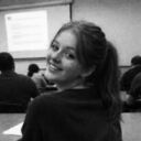 ���������� �����-���������, ���� ������� �����, 18 ���, ������������ ��� ������, ����� � ���������, c�������� ���������, ���������