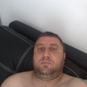  ,   Svetoslav, 49 ,   