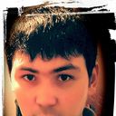 ���������� ���������, ���� ������� Jasik, 34 ����, ������������ ��� ������