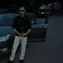 ���������� �����-���������, ���� ������� ������, 42 ����, ������������ ��� ����� � ���������, c�������� ���������, ���������