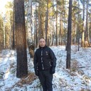 ���������� �������, ���� ������� ����, 30 ���, ������������ ��� ������, ����� � ���������