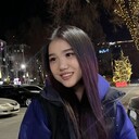  -,   , 24 ,   ,   