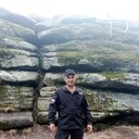  ,   , 53 ,   ,   , c 