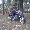  ,   , 55 ,  